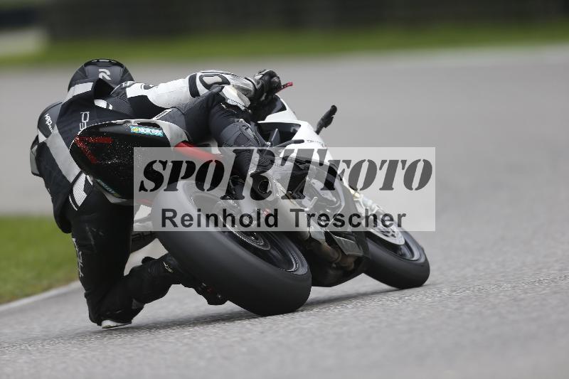 /57 03.10.2025 Speer Racing ADR/Gruppe gelb/257